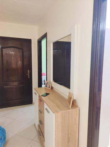 Appartement propre et bien équipé à Ain sebaa, Casablanca (photo 7)