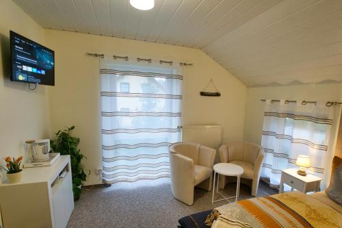 myCozyPlace - Gemütliches Zimmer für Zwei, Drážďany (fotografie 10)