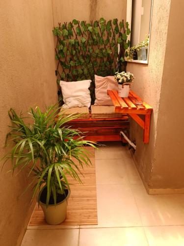 Létesítmények, Cosy & Calm Central Getaway Modern Guest Suite by Midrachov 1 Queen Bed in Zichron Yaakov