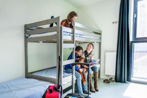 De Ploate Hostel - image 9