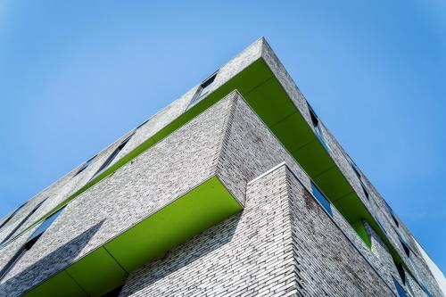 De Ploate Hostel - image 4