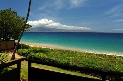 Kaanapali Ocean Inn - image 3