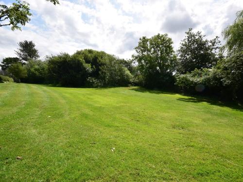 บริการและสิ่งอำนวยความสะดวก, 2 bed property in Instow INFOB in บิดฟอร์ด