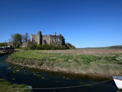 4 Bed in Kidwelly CWRTY