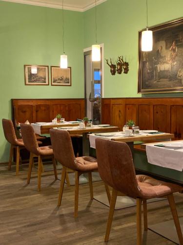 Bergland Hotel - Adults only 3
