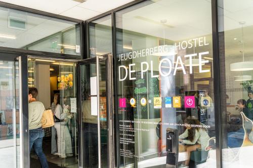 De Ploate Hostel - image 7