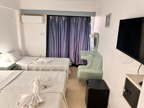 San Remo Hotel - image 5