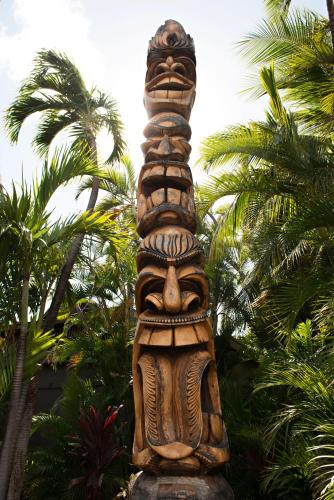 Kaanapali Ocean Inn - image 5