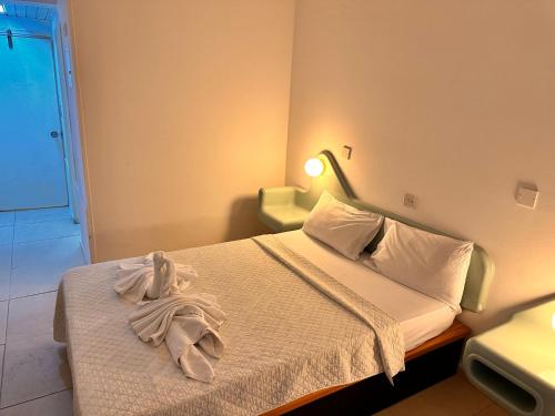 San Remo Hotel - image 4
