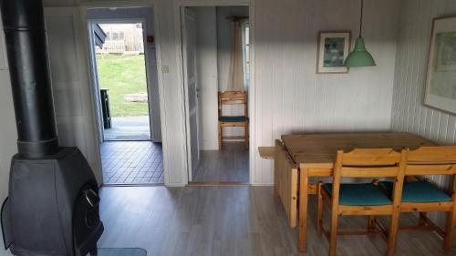 Skei Apartments - image 5