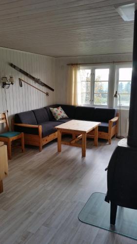 Skei Apartments - image 12