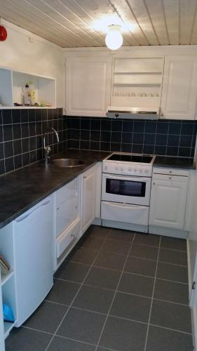 Skei Apartments - image 11