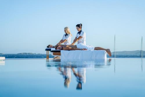 DeLight Boutique Hotel - Small Luxury Hotels of the World - image 2