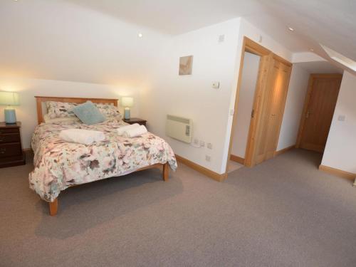 2 Bed in Fairbourne 43105