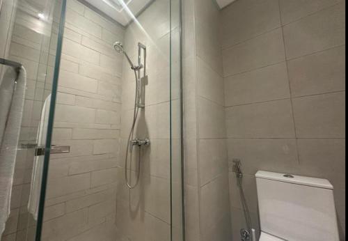 EasyGo - Azizi Riviera 17 Studio Pool View - image 6