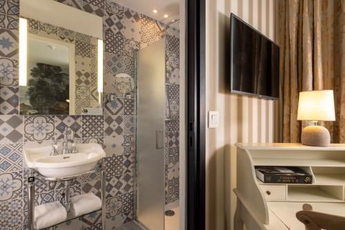 Hotel L’Antoine - image 4