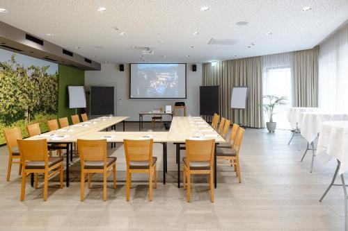 Hotel Stainzerhof photo 3