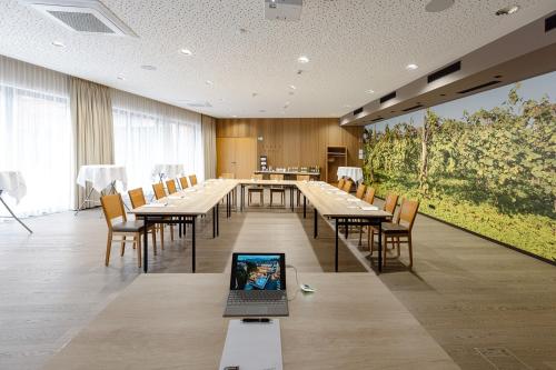 Hotel Stainzerhof photo 4