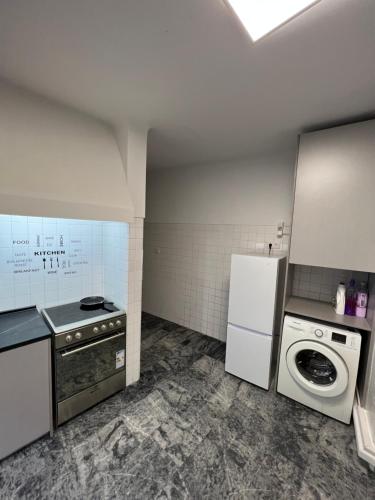 Varandas do Chiado - Coliving 4