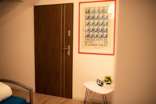 Apartament 33 Skawina