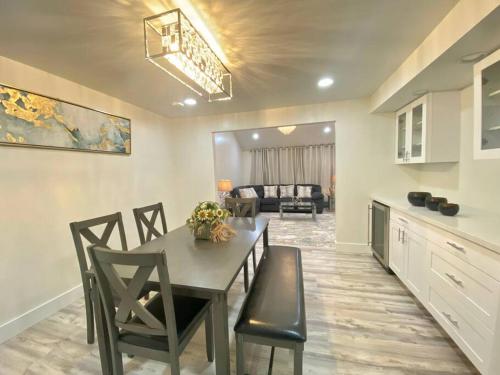 * Dazzling Villa * : Piece of Paradise on Earth.