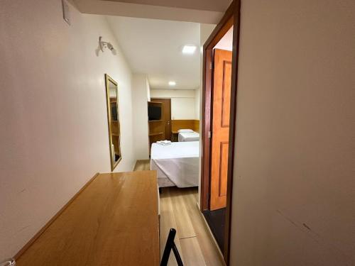 Condall Palace Hotel