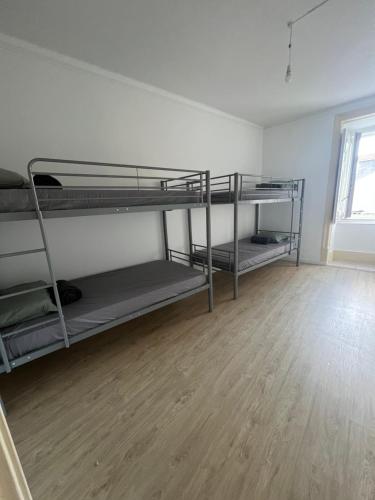 Varandas do Chiado - Coliving - image 10