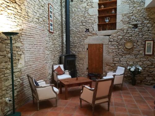 La Camiranaise - image 10