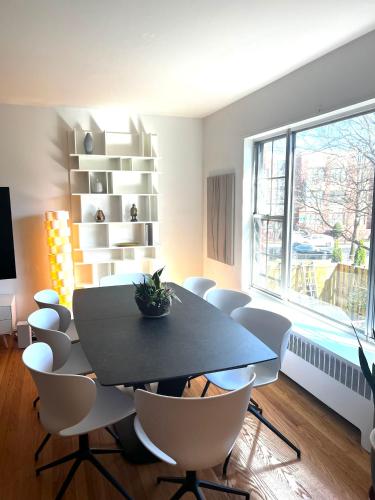 Perfect For Families That Want To Be Close To Dc