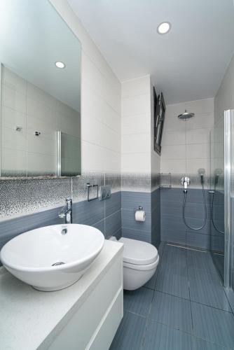 Maldives Homes - image 6