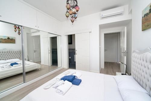 Maldives Homes - main image
