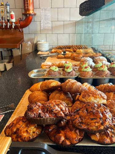 Perfect For Families That Want To Be Close To Dc