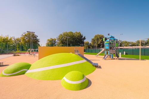 512397768 Hotel Helikon, Keszthely