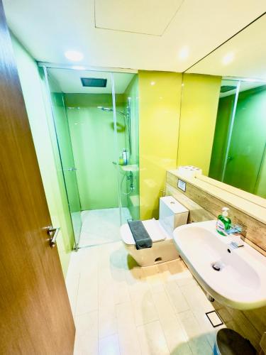 Vortex Suites Klcc homes-365 - image 40