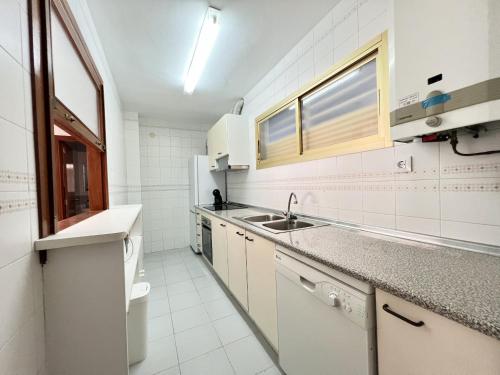 Apartment with Terrace image 10