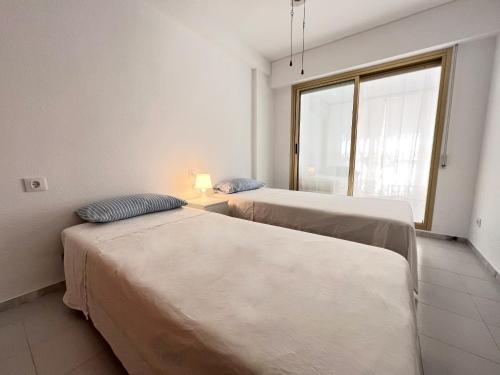 Apartment with Terrace image 6