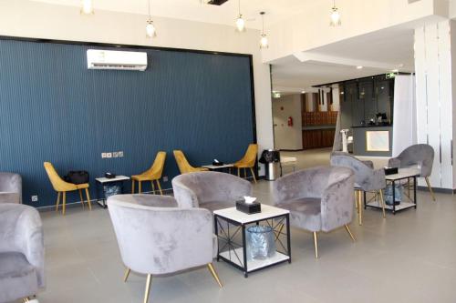 خيالى2, Khamis Mushayt (foto 6)