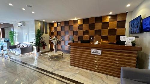 خيالى2, Khamis Mushayt (foto 7)