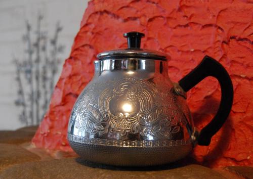 Apartaments Gory - image 4