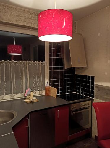 Apartaments Gory - image 2