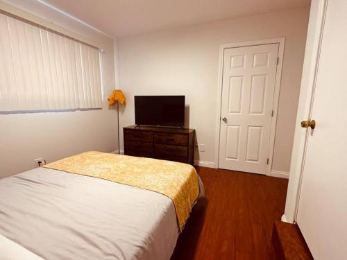 Charming 3BR Retreat near Disneyland Downtown LA!