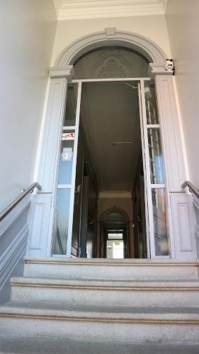 Hotel Senhor de Matosinhos - image 11