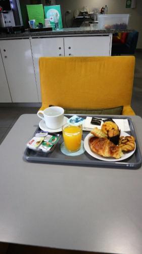 Hotel Senhor de Matosinhos - image 9
