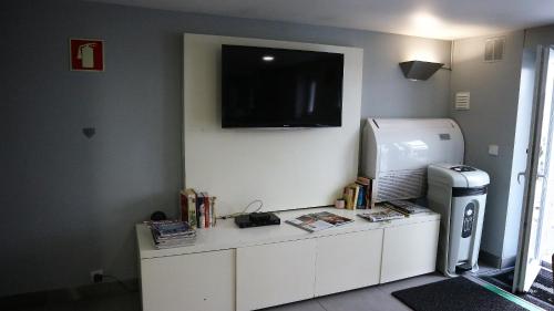 Hotel Senhor de Matosinhos - image 13