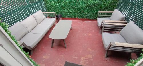 Limin Hostel Capsules in Valence
