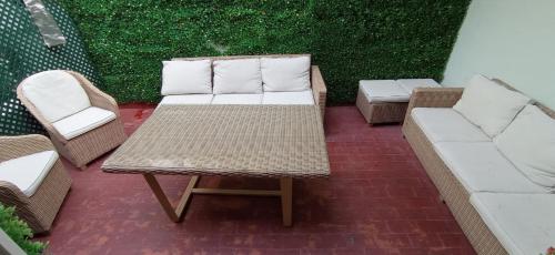 Limin Hostel Capsules in Valence