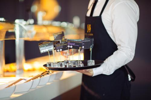 512407618 Hotel Helikon, Keszthely