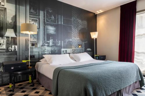 room detail thumbnail 0