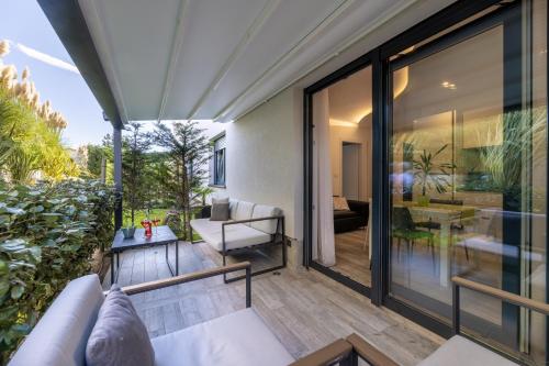 Villa Valis - image 2