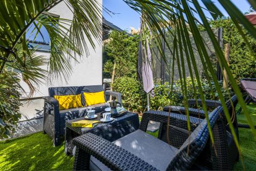 Villa Valis - image 3